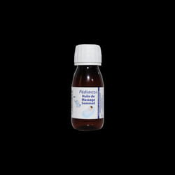 Pédiakids Huile de Massage Sommeil