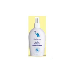 Pediakids Lotion Anti-Poux 125ml