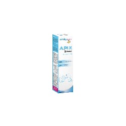 pediakids apix baume nourrissons 45gr