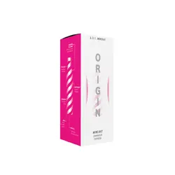 MINCIVIT Origin Draineur Express 250ml