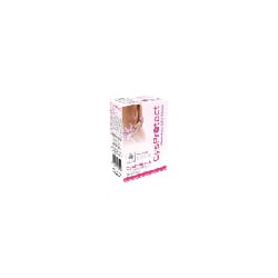 Vital Cysprotect Boite de 30