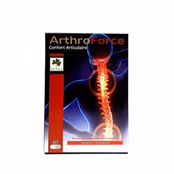 Douleurs articulaires, arthrose, Arthrite, Tendinite