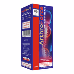 Douleurs articulaires, arthrose, Arthrite, Tendinite