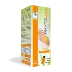 Vital Phytodigest 150ML