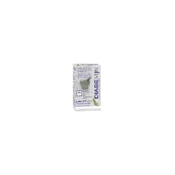Vital Diabemin Boite de 30