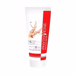 Jambes lourdes
Varices
Hémorroïdes