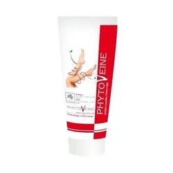 Vital PhytoVeine Gel De Massage 90Gr