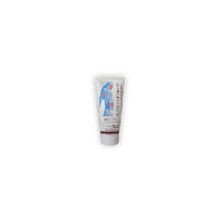 Vital Arthroforce Gel de massage 45Gr