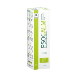 Vital Psocalm 45GR