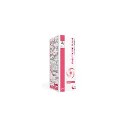 Vital Phytoperan Sirop 150ml