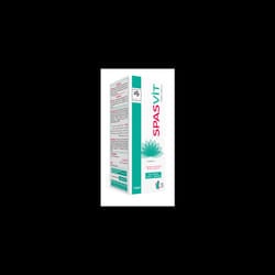 Vital Spasvit 150ml
