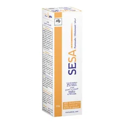 Vital Sesa 55GR