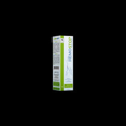 Hemostop Crème 45Gr