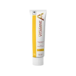 Vital Crème Vitamine A 45Gr