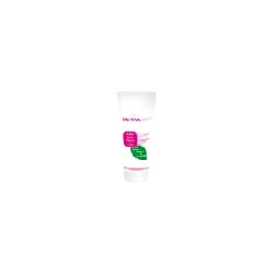 Dermagyn Gel de Toilette 90Gr
