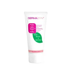 Dermagyn Gel de Toilette 90Gr