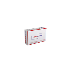 Vital Fongiderm savon 90Gr