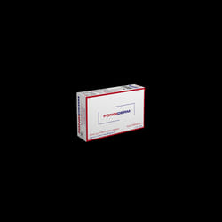 Vital Fongiderm savon 90Gr
