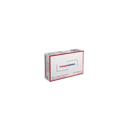 Vital Fongiderm savon 90Gr
