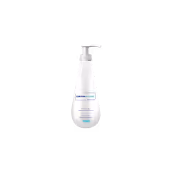Assainir et purifier la peau en profondeur
Elimine les imperfections cutanées des peaux grasses
à tendance acnéique
