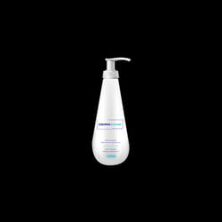 Vital Dermacne gel nettoyant 200ml