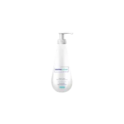 Vital Dermacne gel nettoyant 200ml