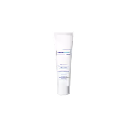 Purifier et hydrater la peau en profondeur
Réduire les imperfections cutanées
Soigner la peau acnéique