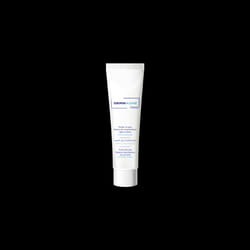 Vital DermaAcne Crème 45Gr