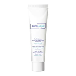 Vital DermaAcne Crème 45Gr