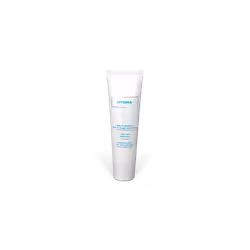 Vital Hydra Crème Hydratante 90Gr