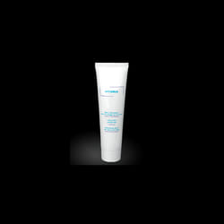 Vital Hydra Crème Hydratante 90Gr
