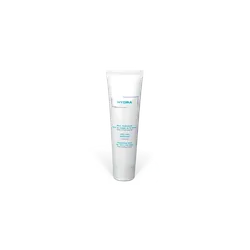 Vital Hydra Crème Hydratante 90Gr