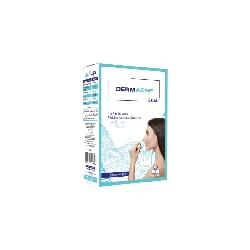 Vital Dermacne Gélules 30 Capsules
