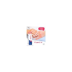 Vital Vaseline pommade 40ml