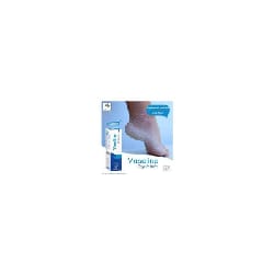 Vital Vaseline Glycerine 40ml