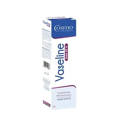 Vital Cosmopharma Vaseline Uree 20% 35Gr