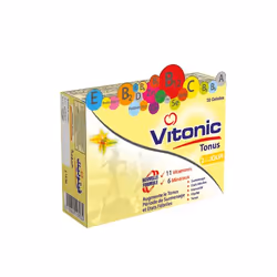 Surmenage
Etats fébriles
Immunité
Vitalité
Tonus