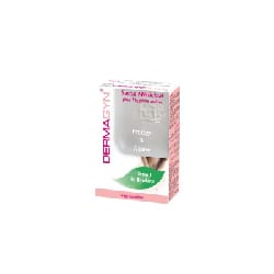 Dermagyn Savon Intime 90Gr