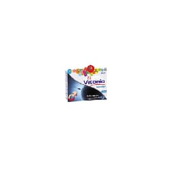 Vitonic Fertilité Boite de 90