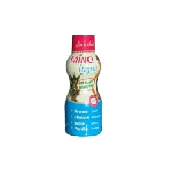 MINCILIGNE VITAL 275ML