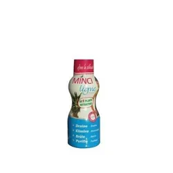 MINCILIGNE VITAL 275ML