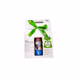 Le Pack Minceur - Perdre 7 Kg en 45 Jours de Vital est un pack composé de 11 soins complémentaires
