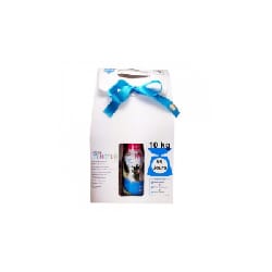 Vital Pack Minceur 10kg 60 Jours