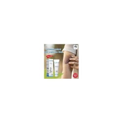 Vital Sps Arnica Crème 45Gr