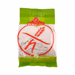 Gluzen Sorgho Sans Gluten