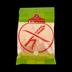 Gluzen bsissa aux fruits secs 250g