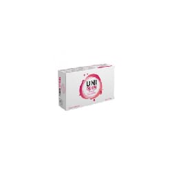 Vital Uniderm Savon Peau sensible 90Gr