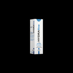 Vital Hydrafine Crème anti brulure 90Gr