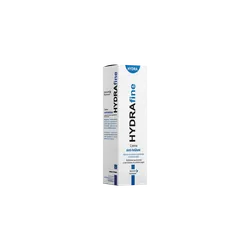 Vital Hydrafine Crème anti brulure 90Gr