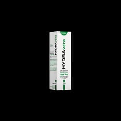 Hydravera Gel Apaisant 90Gr
